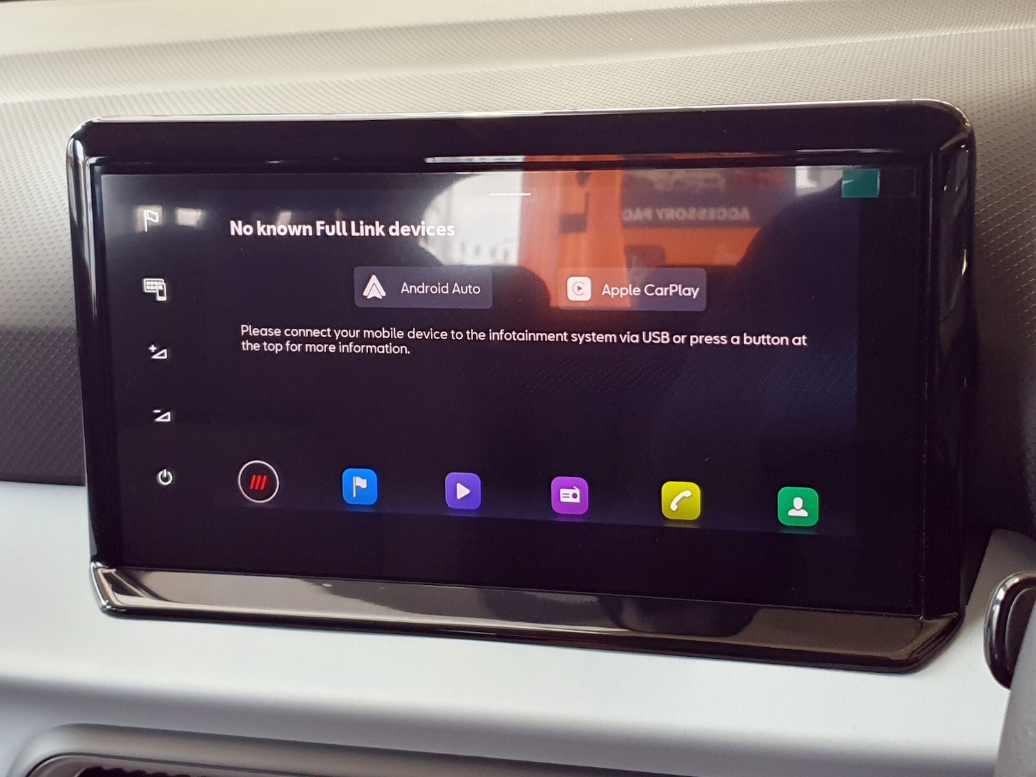 Used SEAT Arona 2026 for sale - 78165679: Photo 24