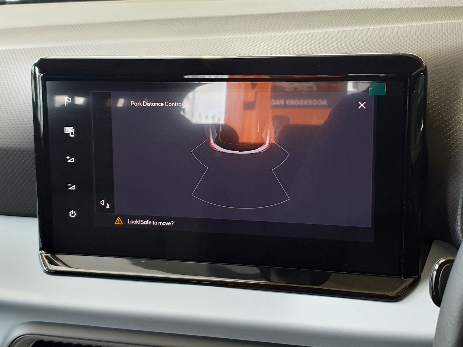 Used SEAT Arona 2026 for sale - 78165679: Photo 25