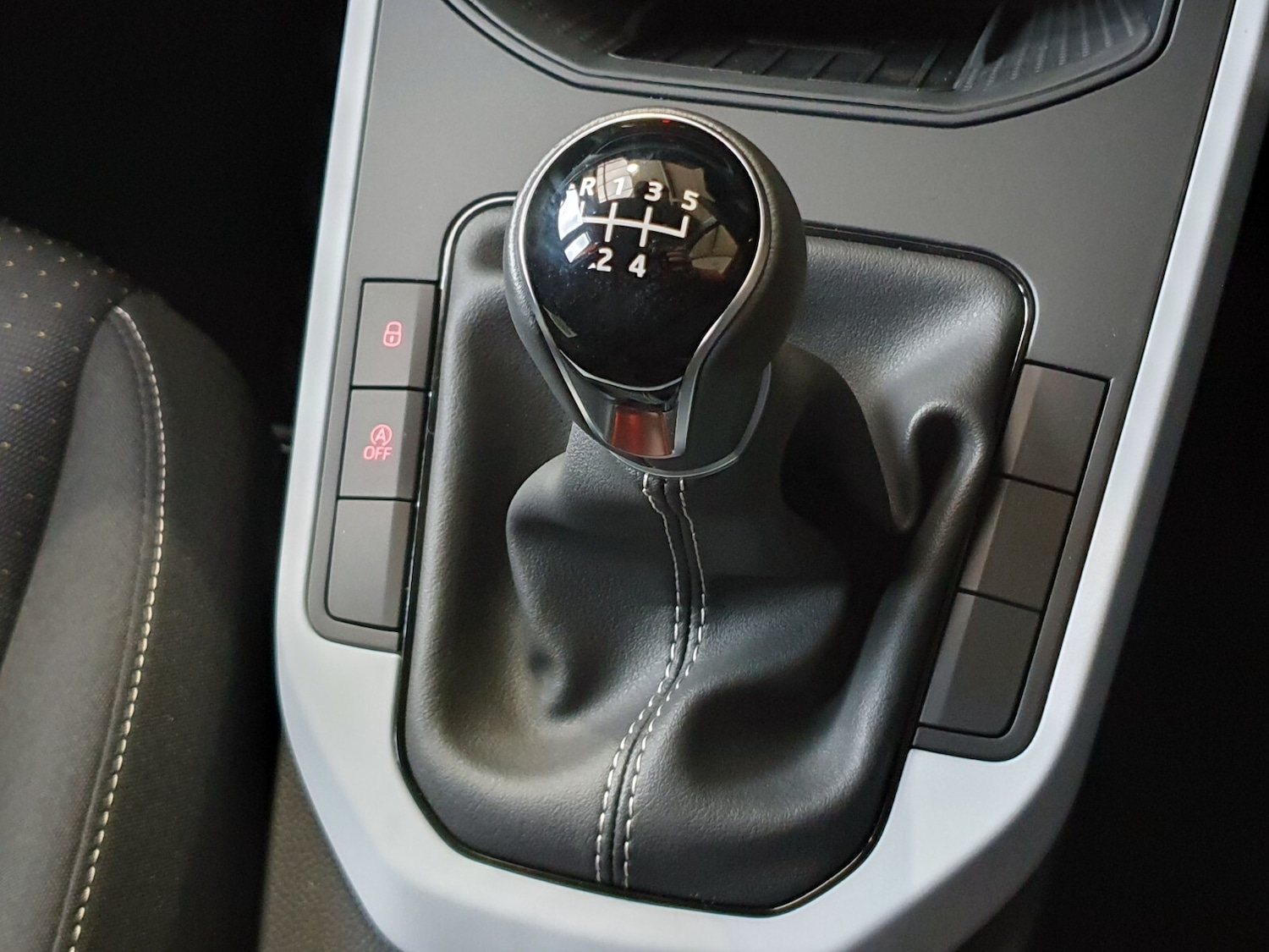 Used SEAT Arona 2026 for sale - 78165679: Photo 26