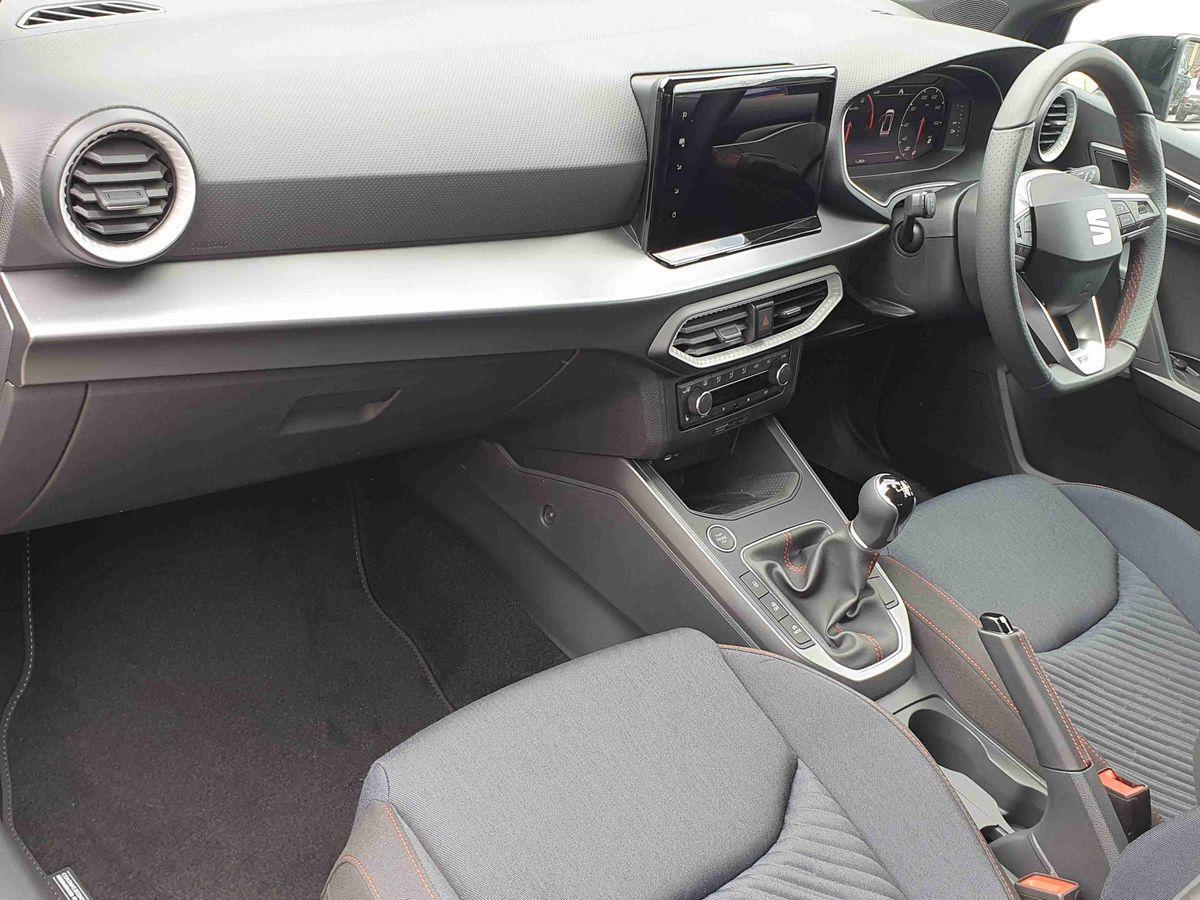 Used SEAT Arona 2026 for sale - 78165656: Photo 15