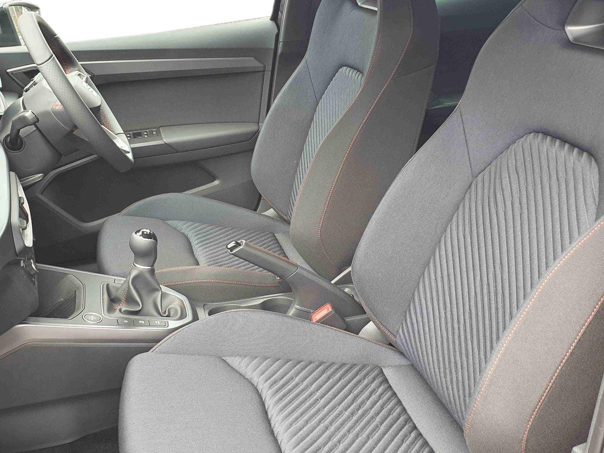 Used SEAT Arona 2026 for sale - 78165656: Photo 16