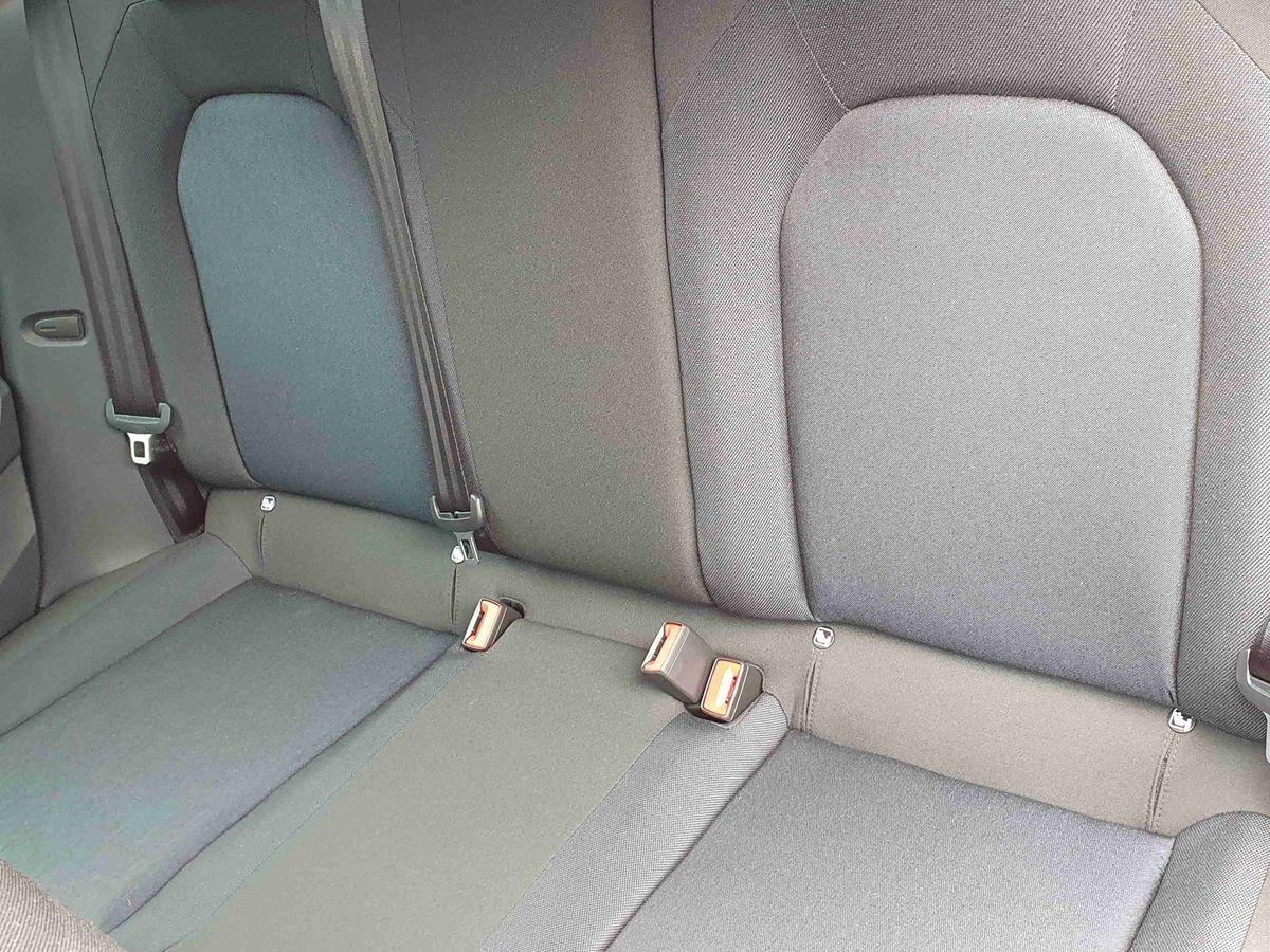 Used SEAT Arona 2026 for sale - 78165656: Photo 17