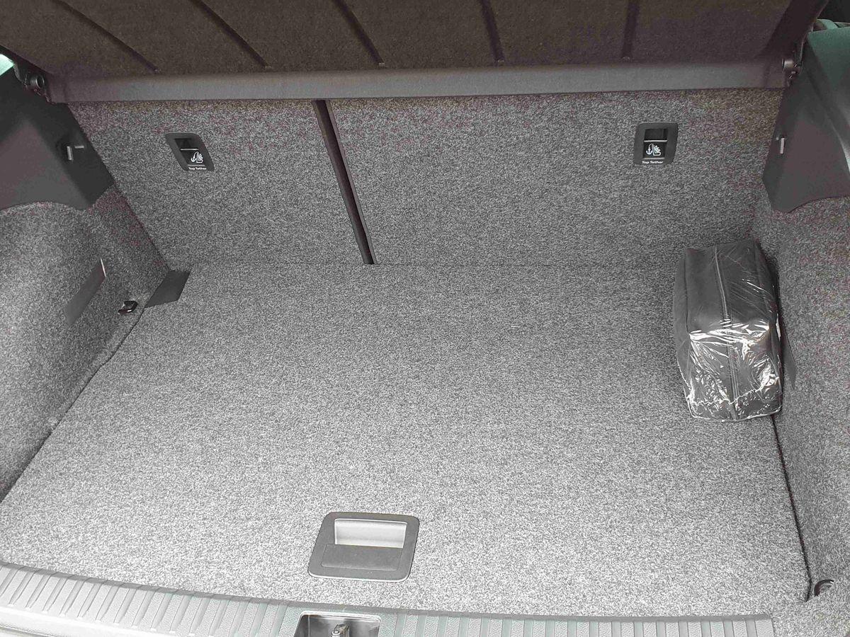 Used SEAT Arona 2026 for sale - 78165656: Photo 18