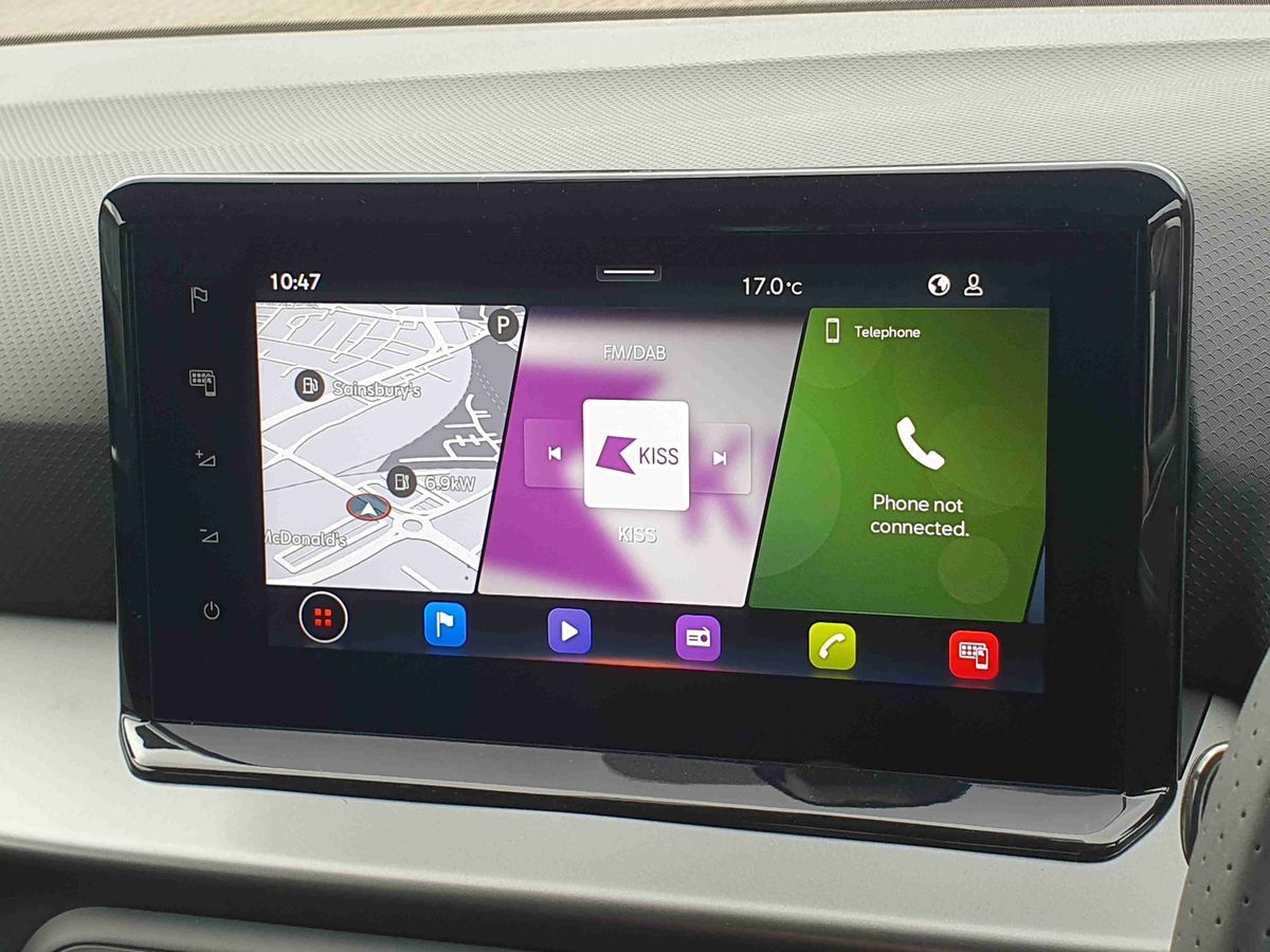 Used SEAT Arona 2026 for sale - 78165656: Photo 19