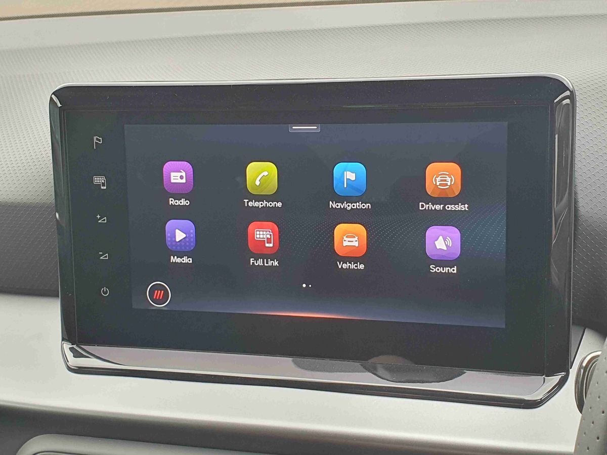 Used SEAT Arona 2026 for sale - 78165656: Photo 20