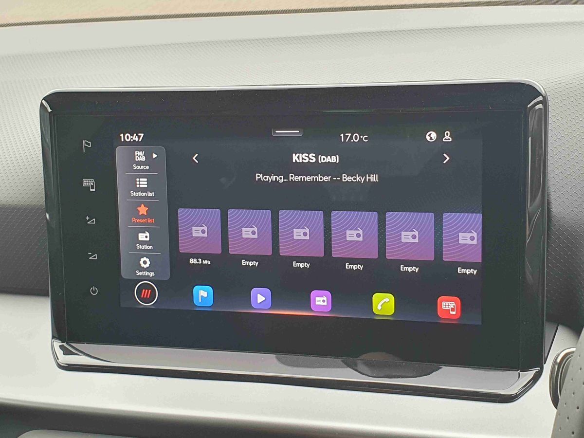 Used SEAT Arona 2026 for sale - 78165656: Photo 21