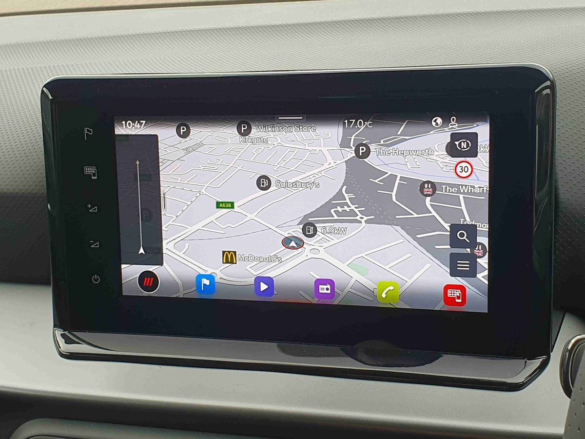 Used SEAT Arona 2026 for sale - 78165656: Photo 22