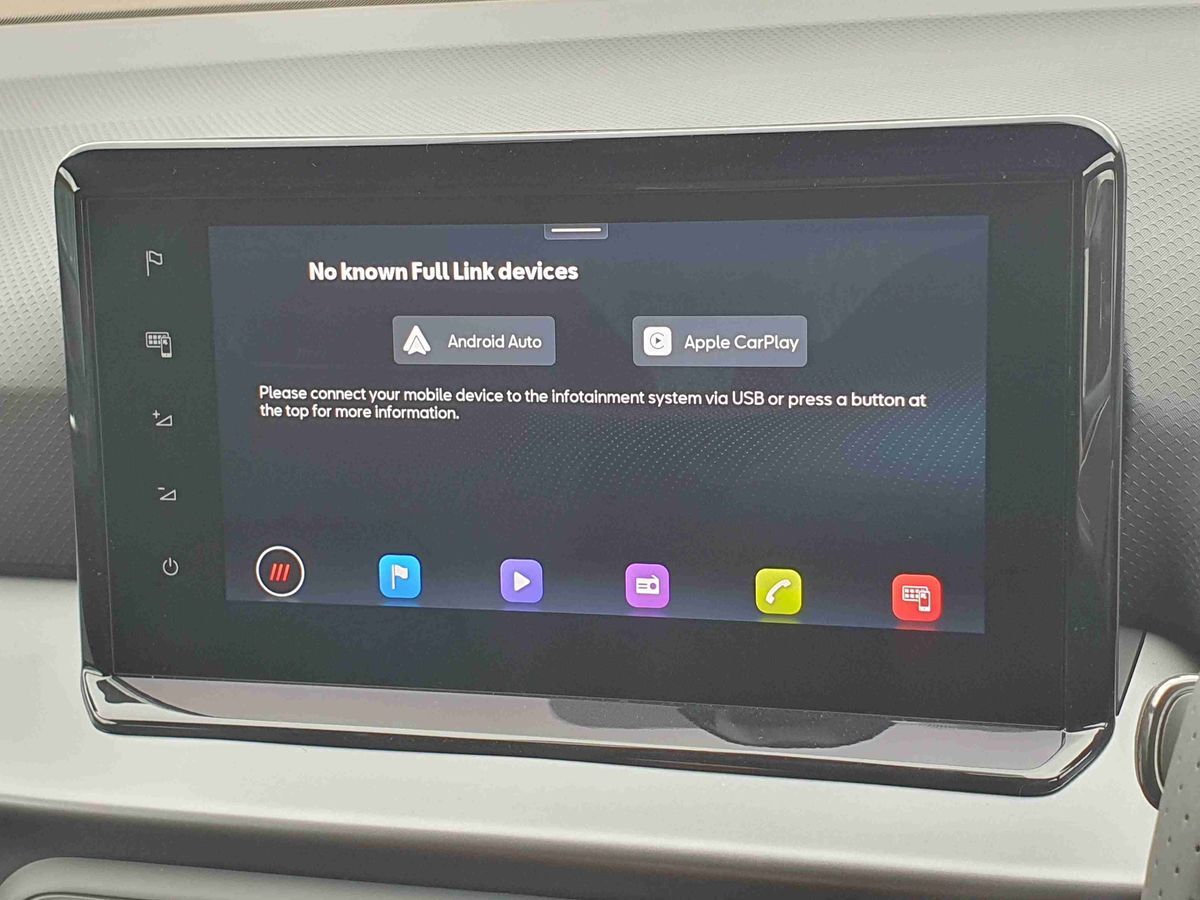 Used SEAT Arona 2026 for sale - 78165656: Photo 24