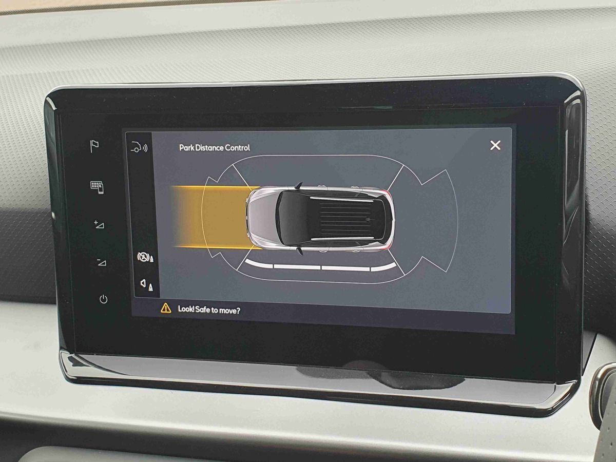 Used SEAT Arona 2026 for sale - 78165656: Photo 26