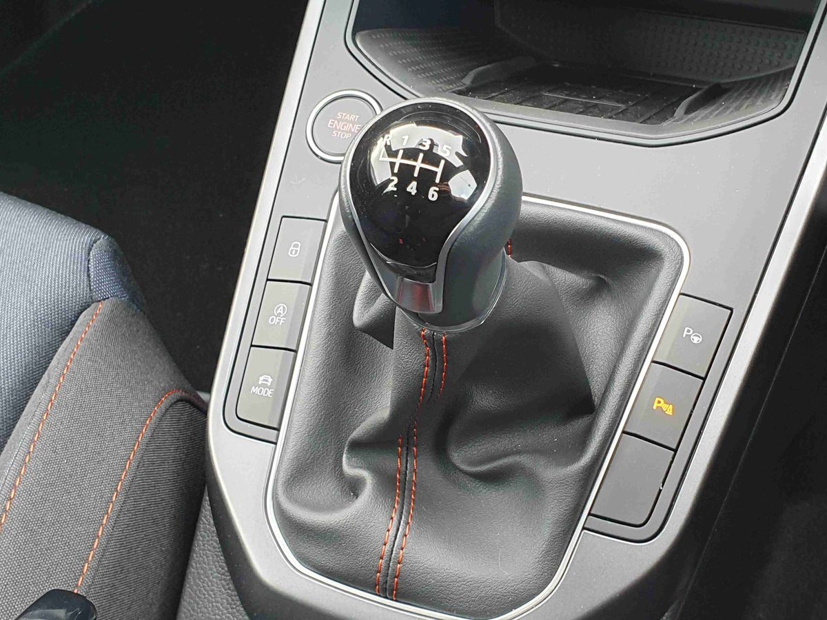 Used SEAT Arona 2026 for sale - 78165656: Photo 27