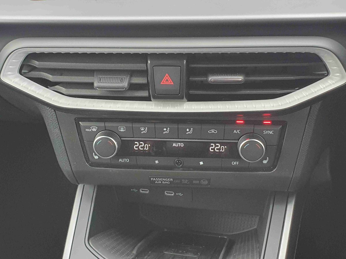 Used SEAT Arona 2026 for sale - 78165656: Photo 28