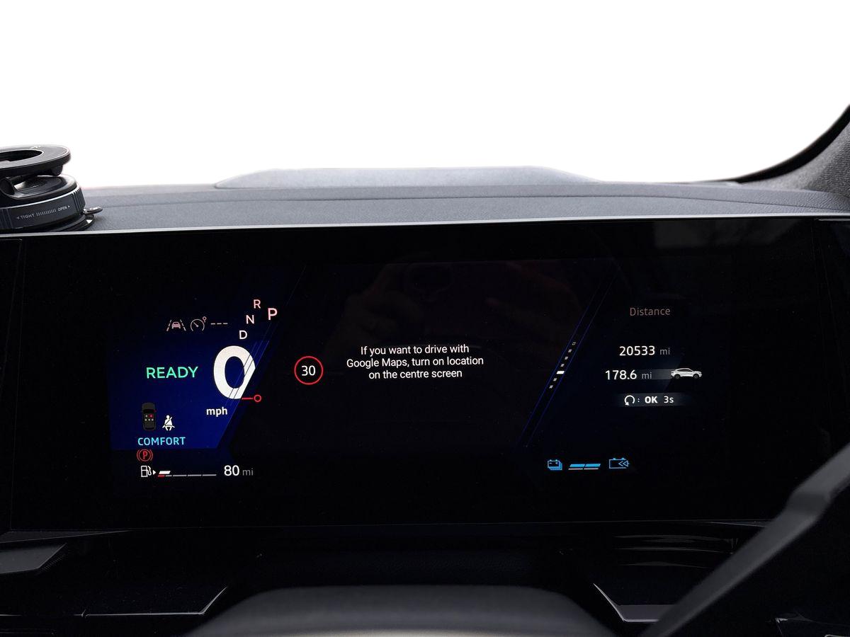 Used Renault Other 2024 for sale - 77406272: Photo 14