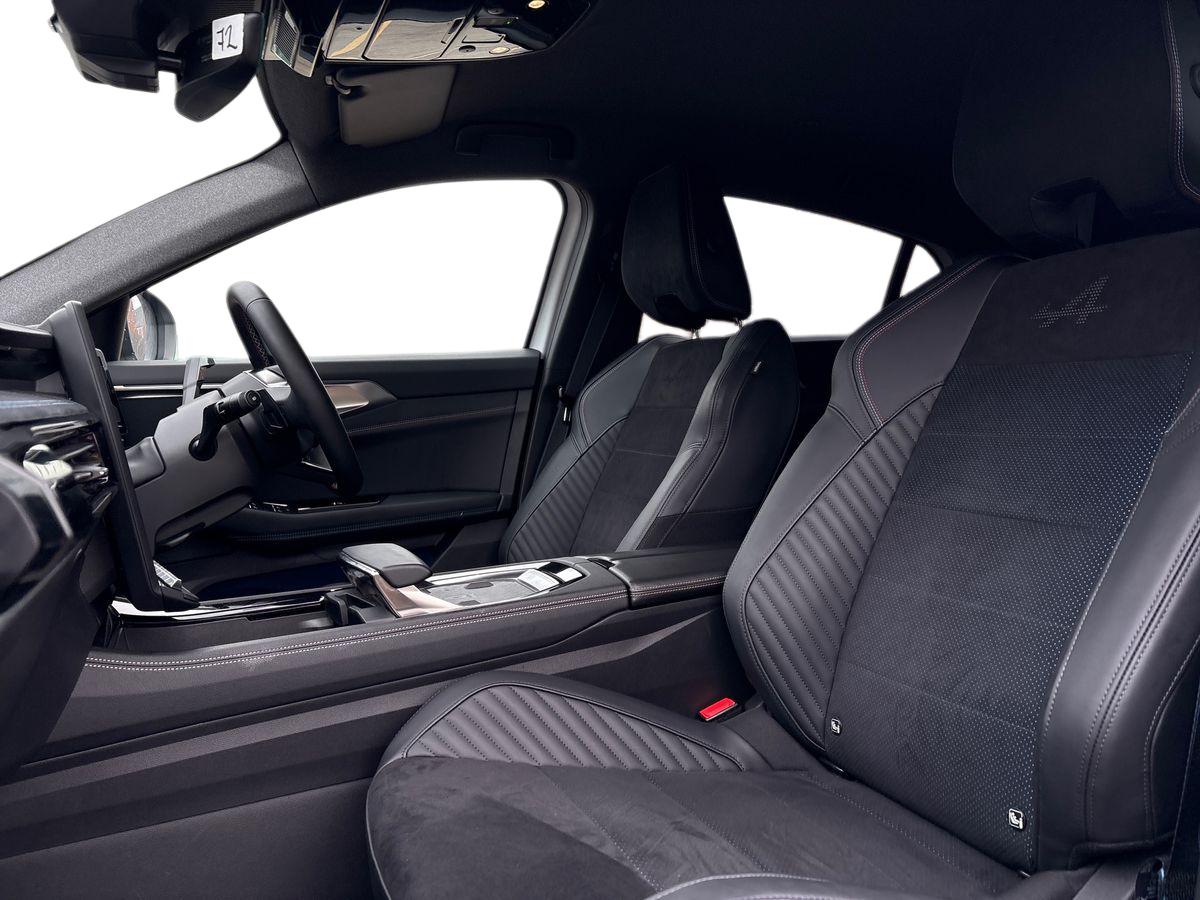 Used Renault Other 2024 for sale - 77406272: Photo 16