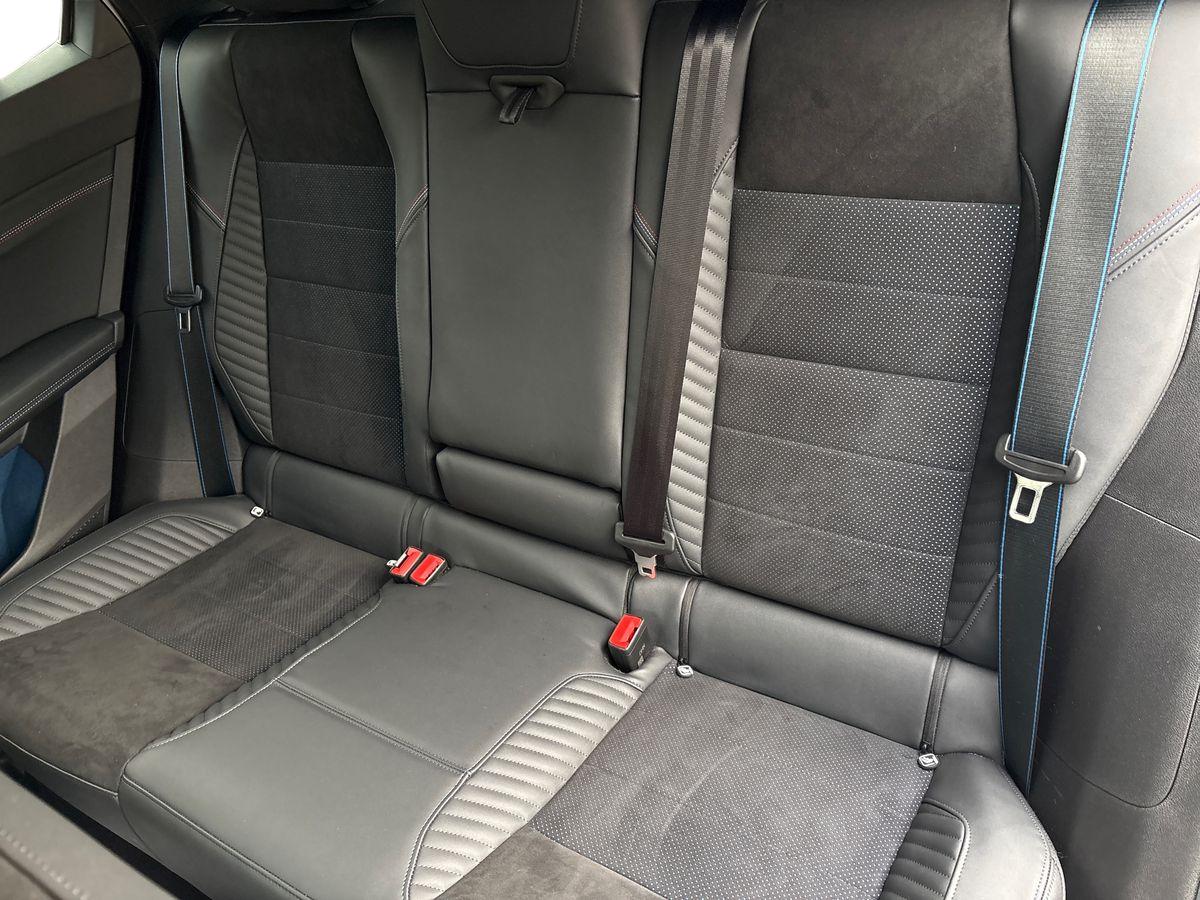 Used Renault Other 2024 for sale - 77406272: Photo 17