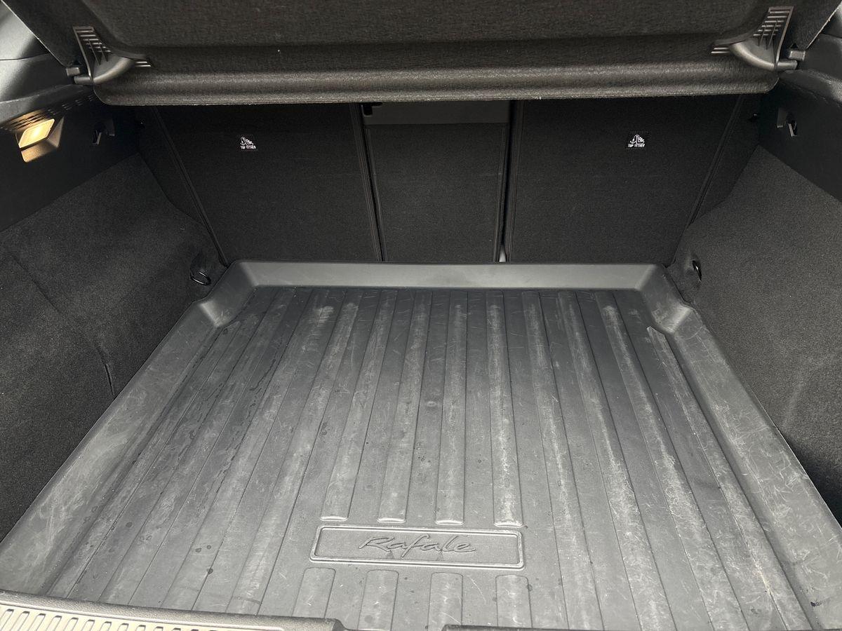 Used Renault Other 2024 for sale - 77406272: Photo 18