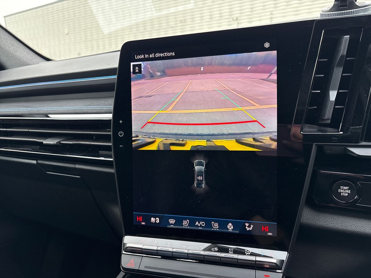 Used Renault Other 2024 for sale - 77406272: Photo 19