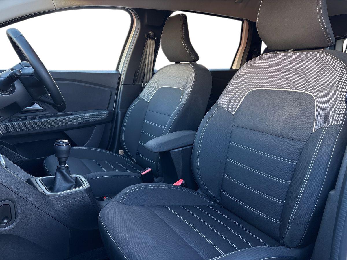 Used Dacia Jogger 2023 for sale - 77133869: Photo 16