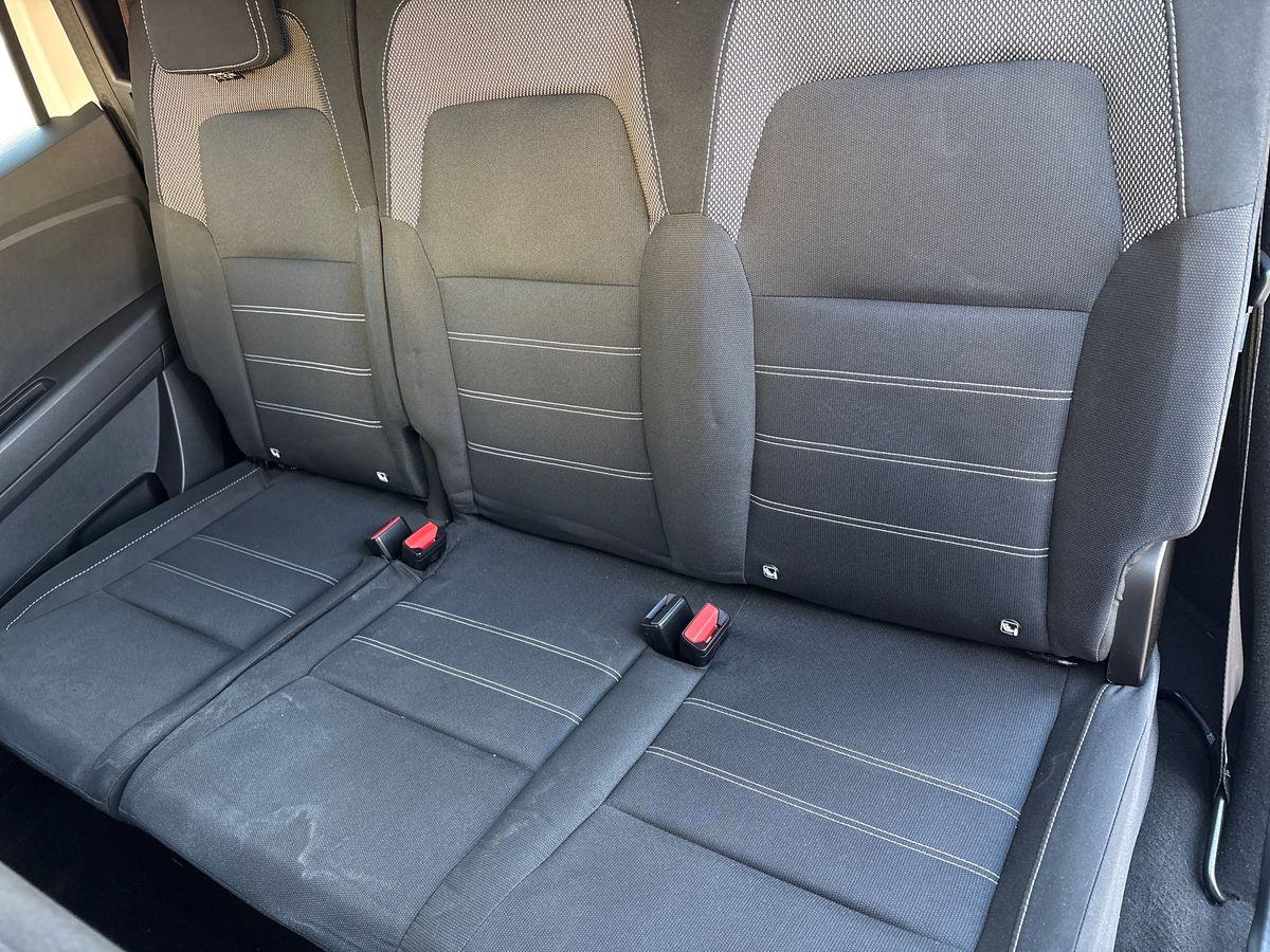 Used Dacia Jogger 2023 for sale - 77133869: Photo 17