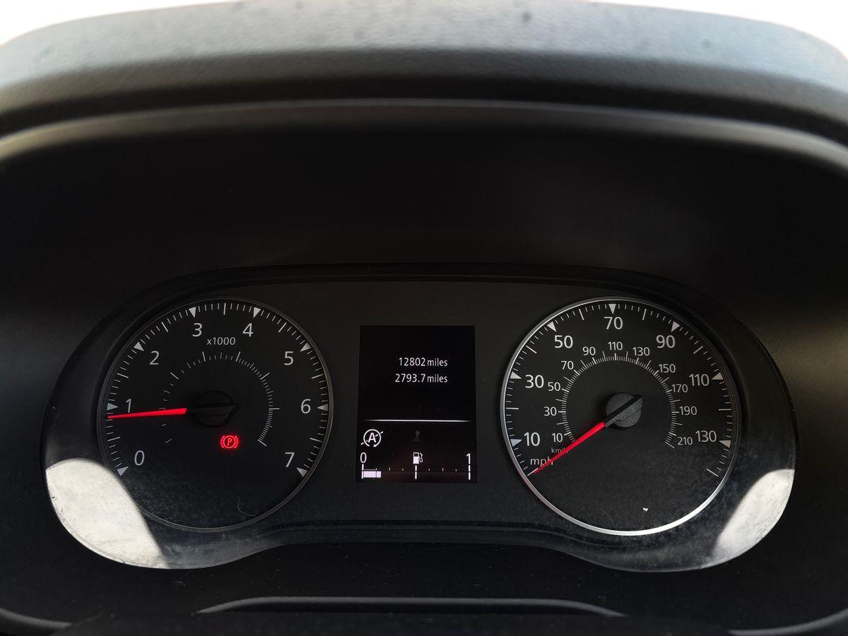 Used Dacia Duster 2022 for sale - 77855791: Photo 14