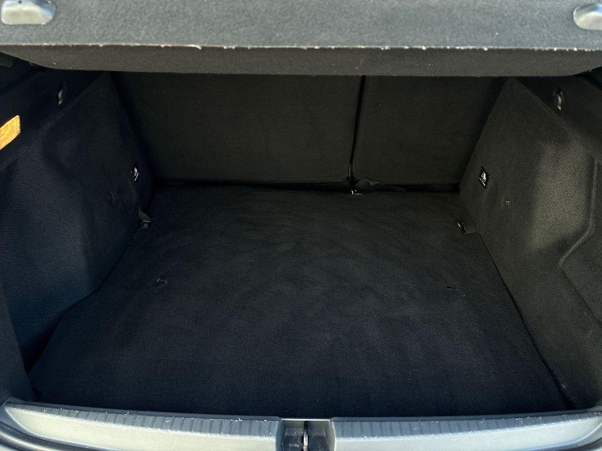 Used Dacia Duster 2022 for sale - 77855791: Photo 18