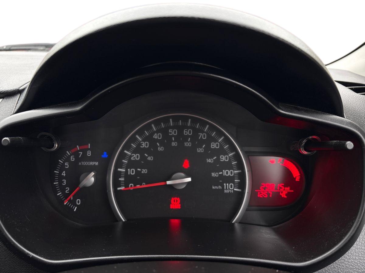 Used Suzuki Celerio 2018 for sale - 77388989: Photo 14