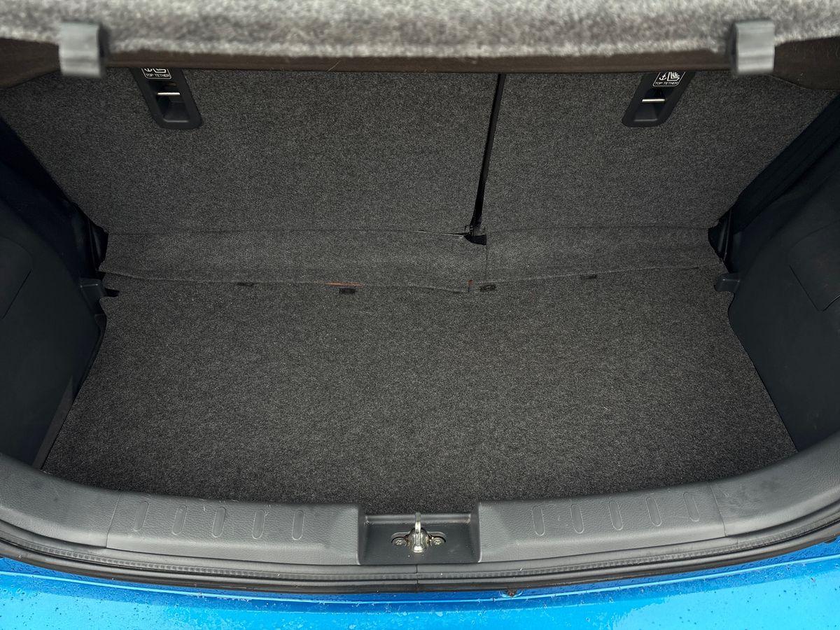 Used Suzuki Celerio 2018 for sale - 77388989: Photo 18