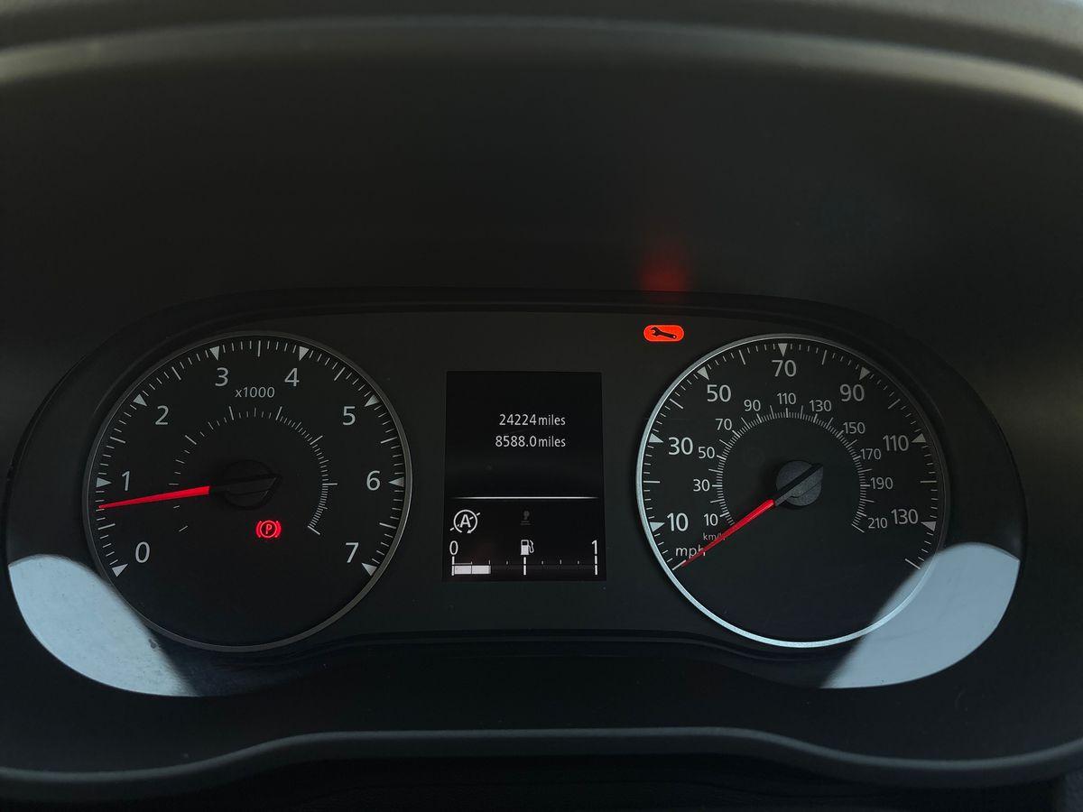 Used Dacia Duster 2023 for sale - 78172617: Photo 14