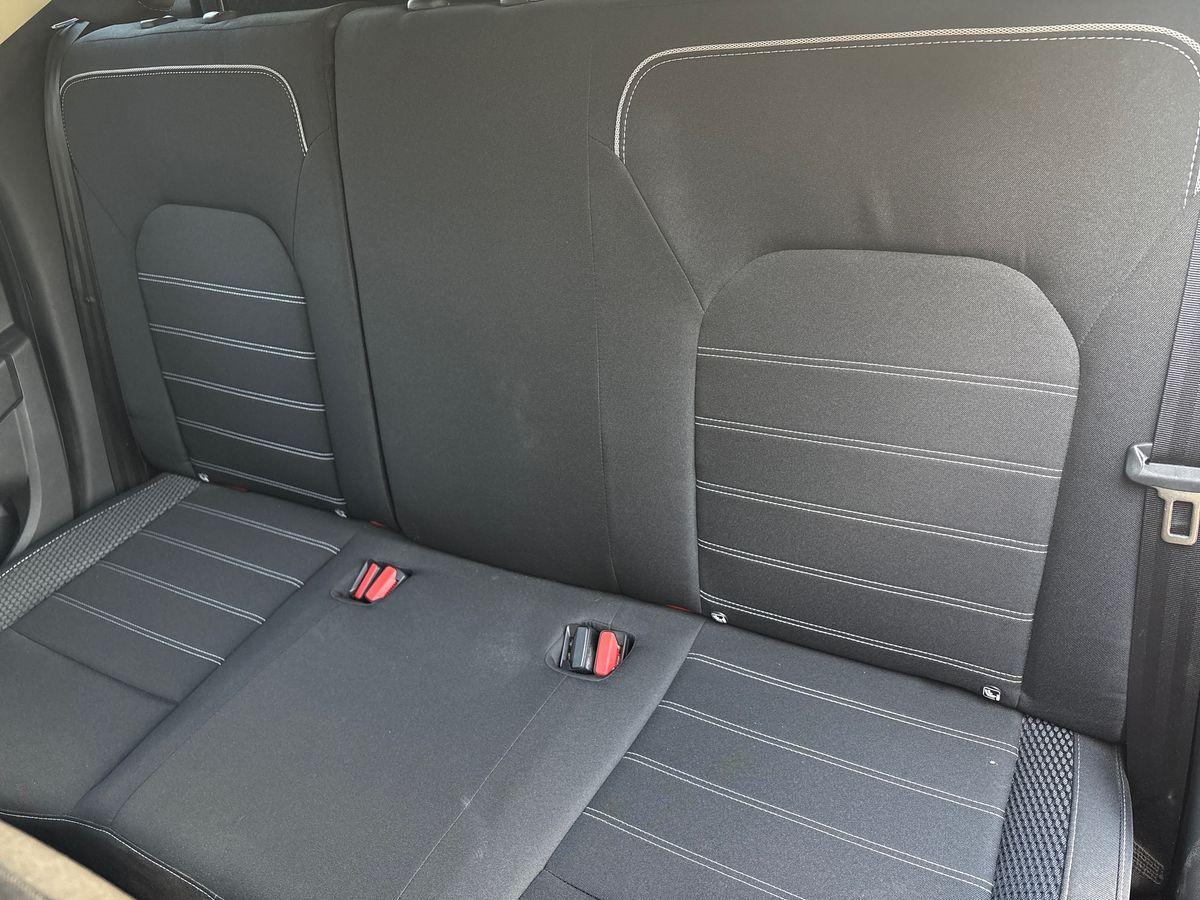 Used Dacia Duster 2023 for sale - 78172617: Photo 17