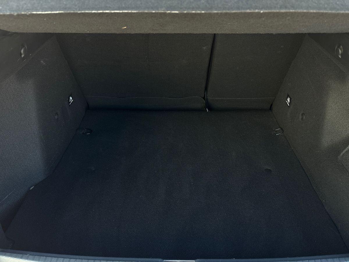 Used Dacia Duster 2023 for sale - 78172617: Photo 18