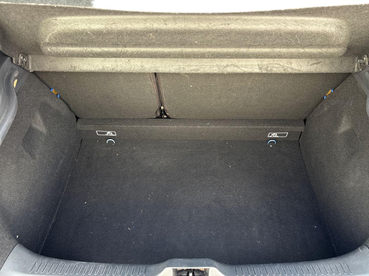 Used Renault Clio 2017 for sale - 78049721: Photo 18