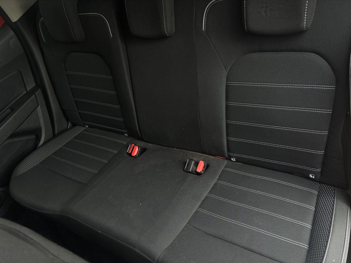 Used Dacia Duster 2021 for sale - 76519352: Photo 17