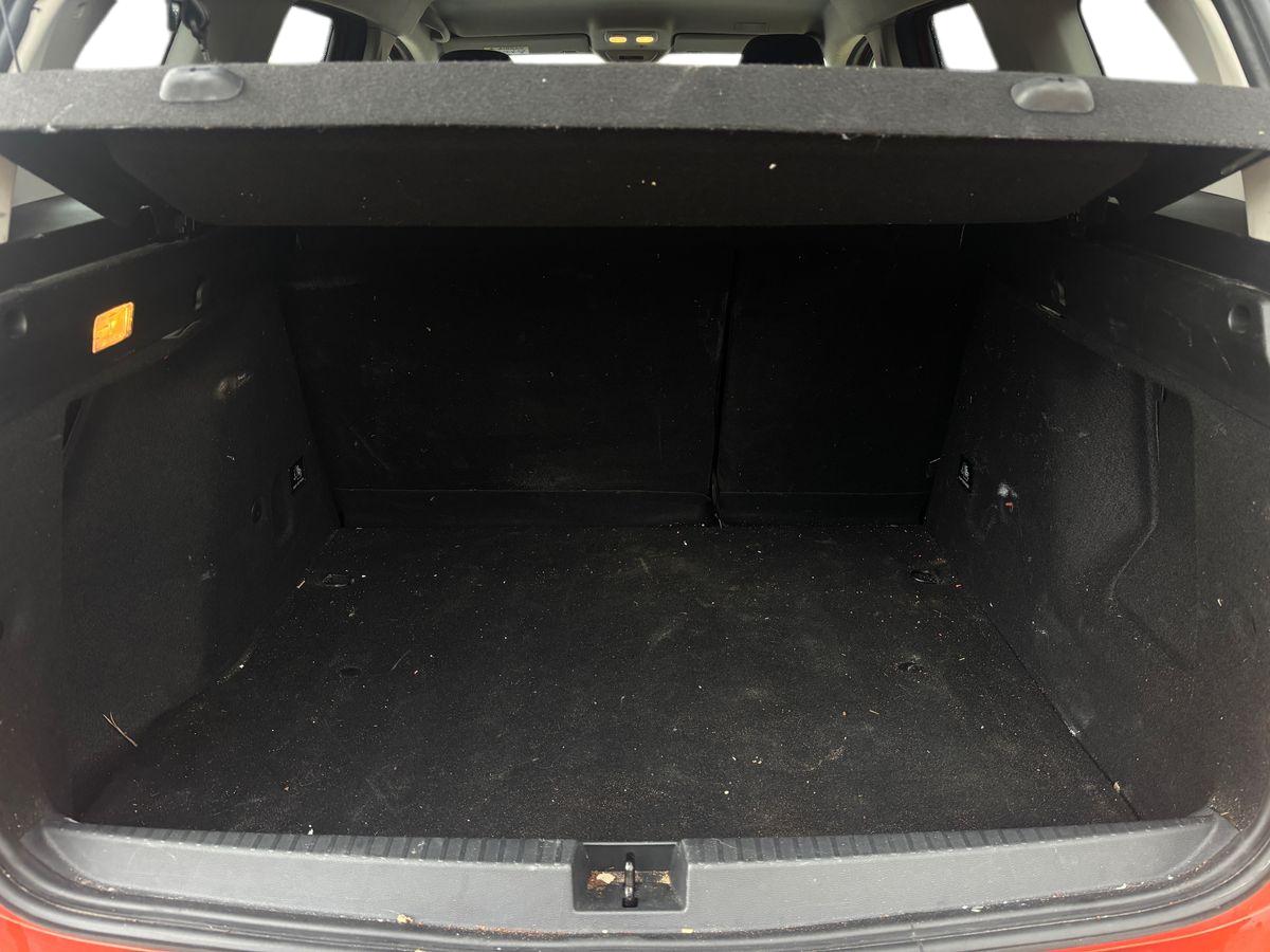 Used Dacia Duster 2021 for sale - 76519352: Photo 18