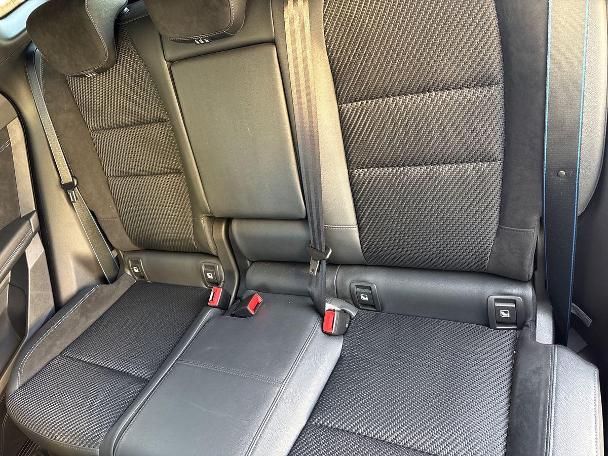 Used Renault Austral 2024 for sale - 77145868: Photo 17