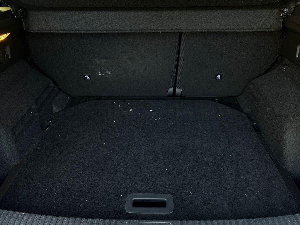 Used Renault Austral 2024 for sale - 77145868: Photo 18