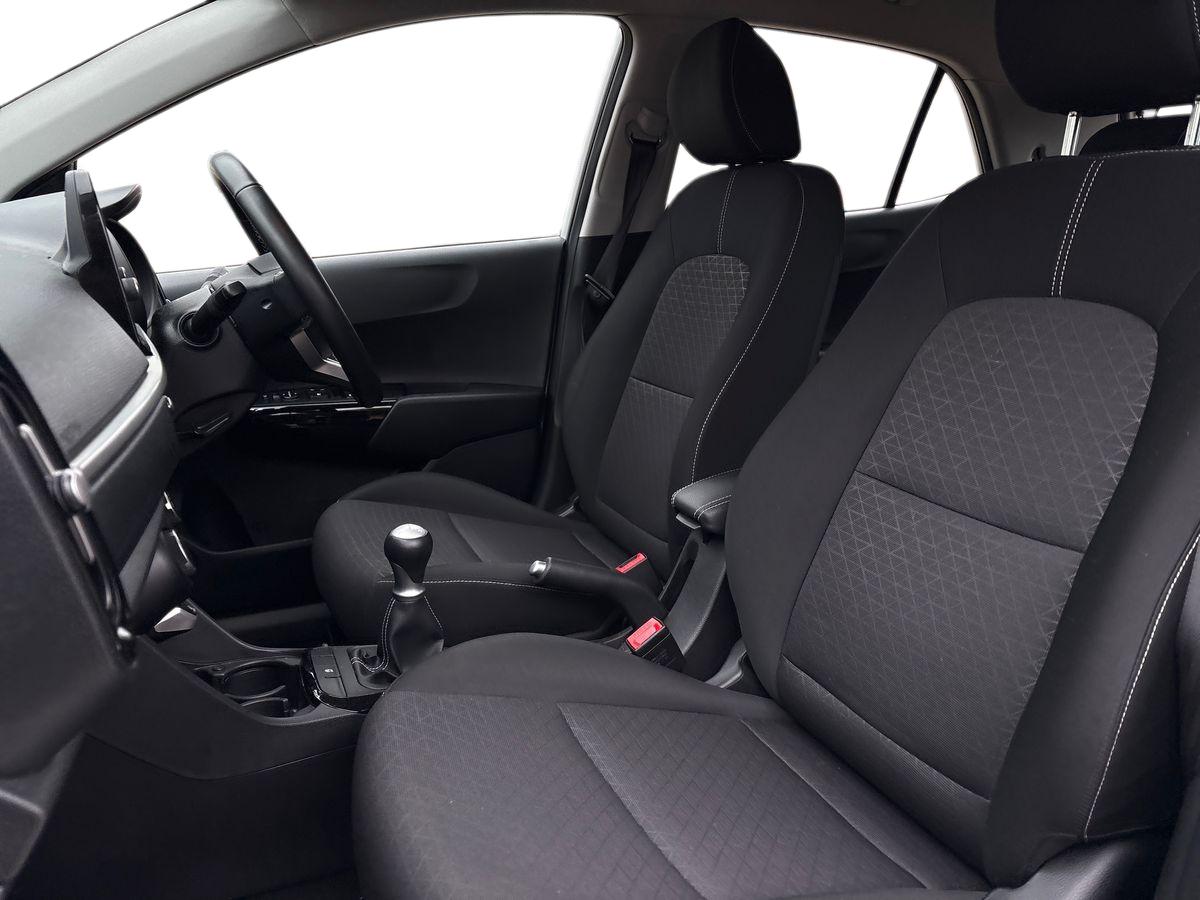 Used Kia Picanto 2023 for sale - 77442573: Photo 16