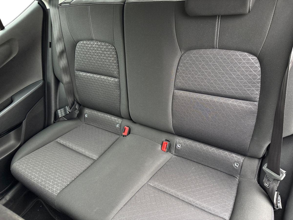 Used Kia Picanto 2023 for sale - 77442573: Photo 17