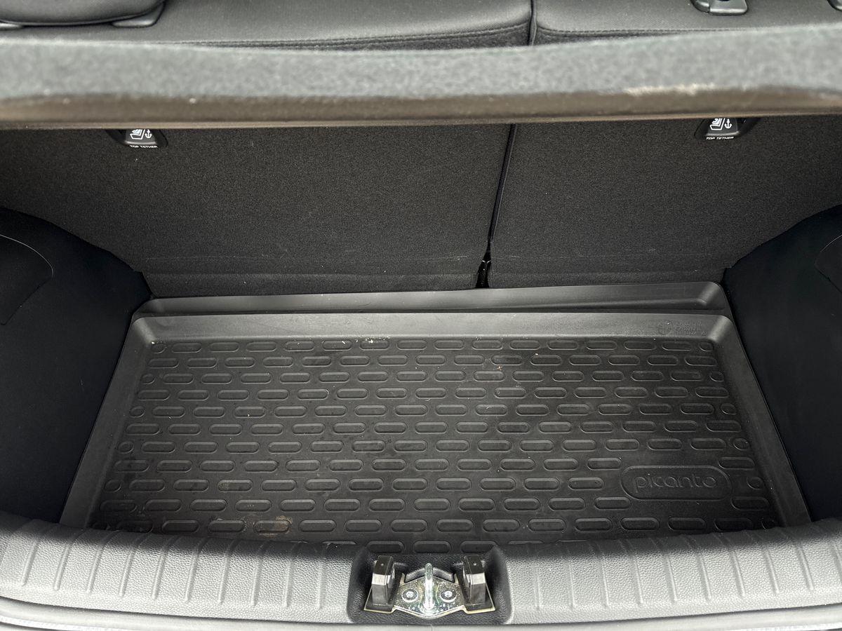 Used Kia Picanto 2023 for sale - 77442573: Photo 18