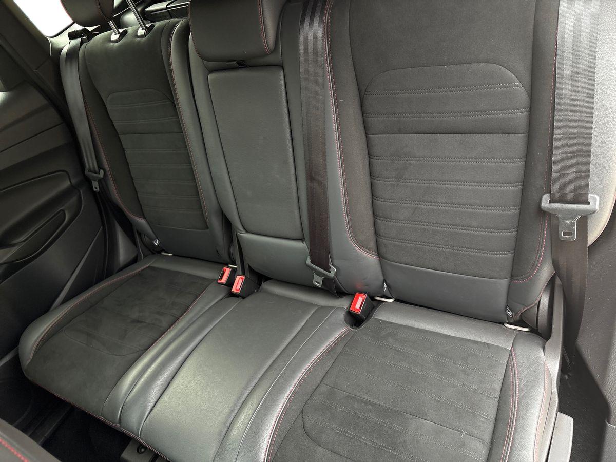 Used Ford Kuga 2019 for sale - 78179796: Photo 17