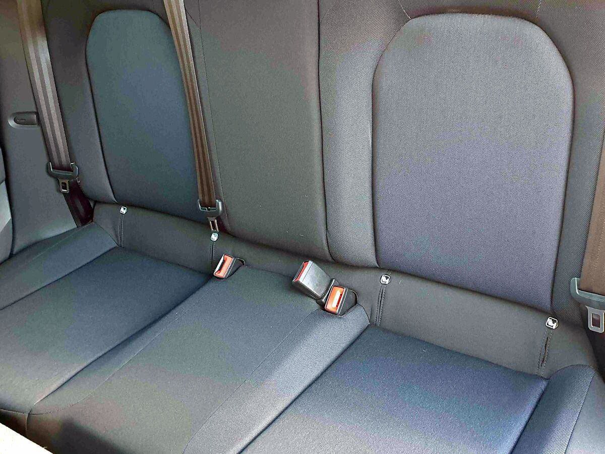 Used SEAT Ibiza 2023 for sale - 78165608: Photo 17