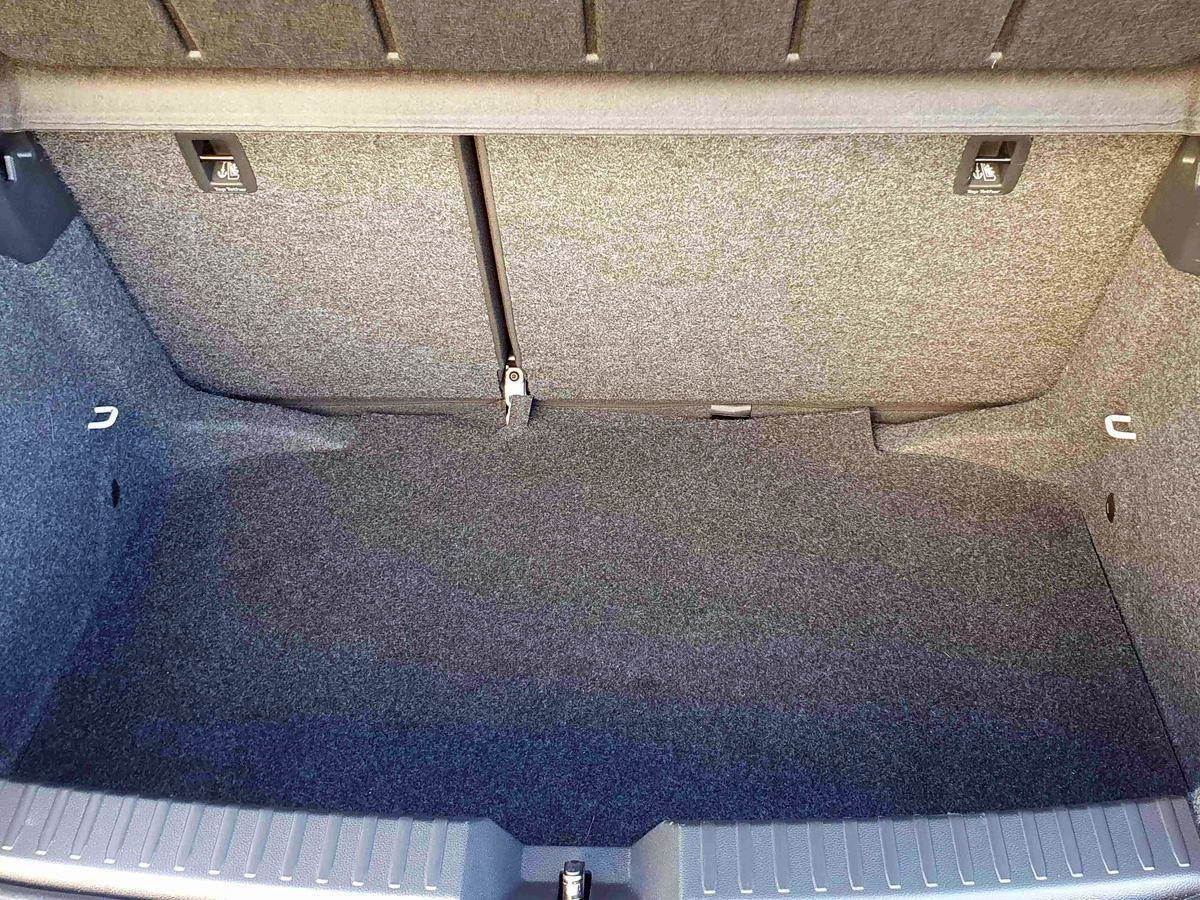 Used SEAT Ibiza 2023 for sale - 78165608: Photo 18