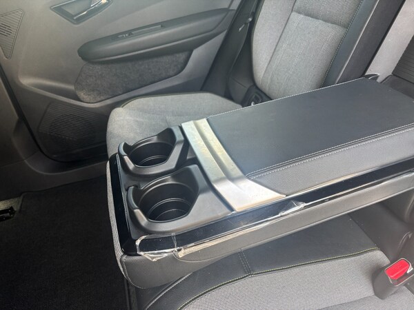 Used Renault Scenic E-Tech 2024 for sale - 75471244: Photo 14