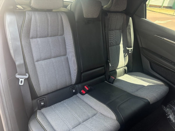 Used Renault Scenic E-Tech 2024 for sale - 75471244: Photo 15