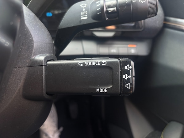 Used Renault Scenic E-Tech 2024 for sale - 75471244: Photo 20
