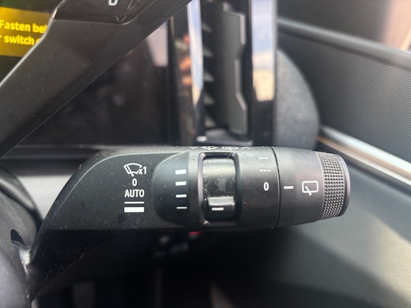 Used Renault Scenic E-Tech 2024 for sale - 75471244: Photo 21