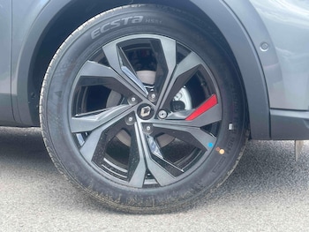 Used Renault Arkana undefined for sale - 77063419: Photo