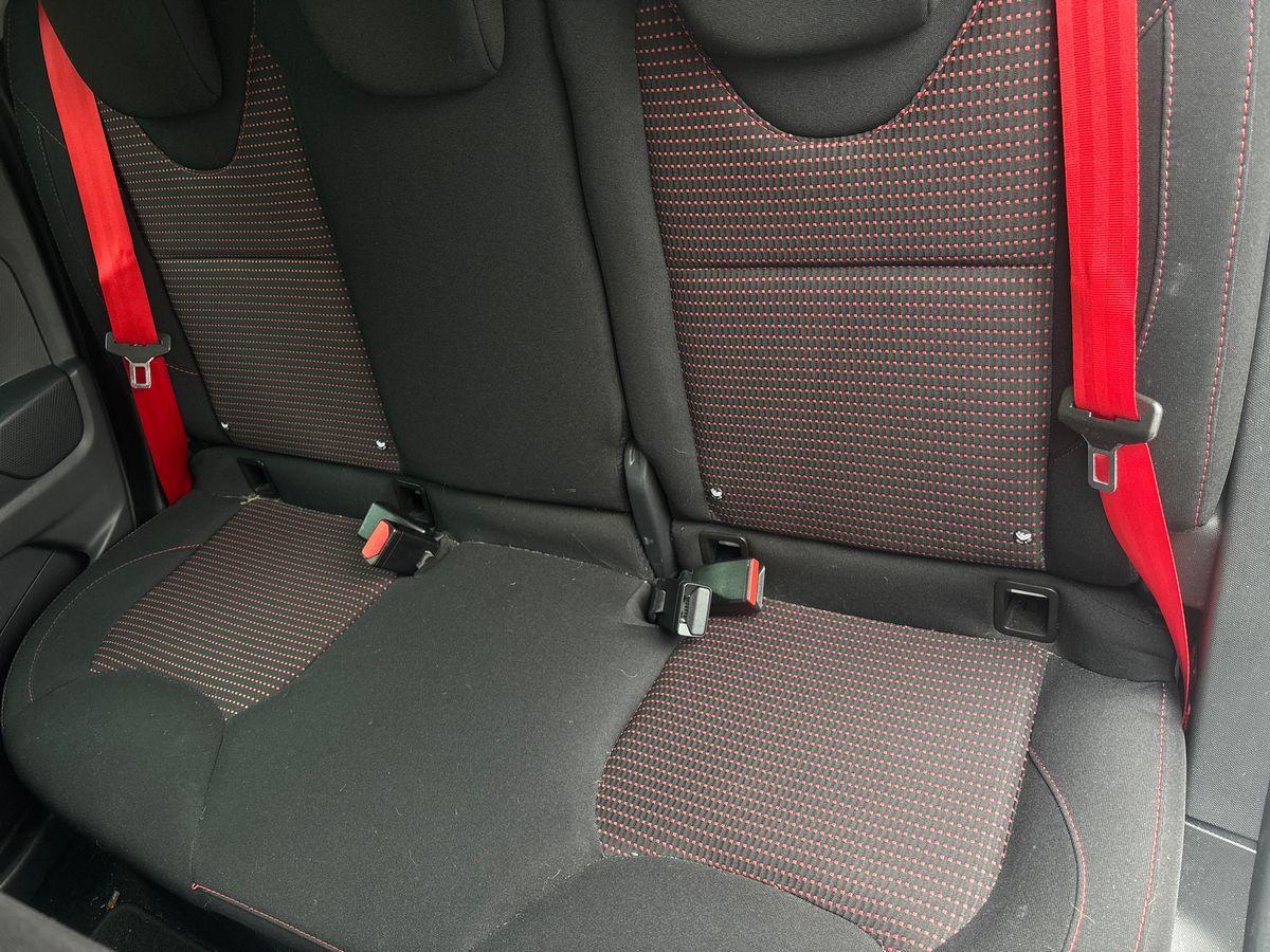 Used Renault Clio 2014 for sale - 76533916: Photo 17