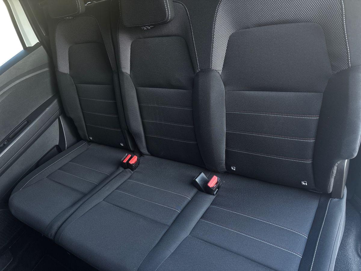 Used Dacia Jogger 2022 for sale - 76954260: Photo 17