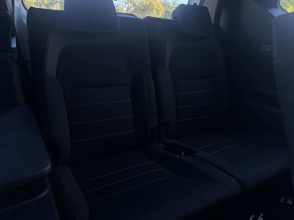 Used Dacia Jogger 2022 for sale - 76954260: Photo 23