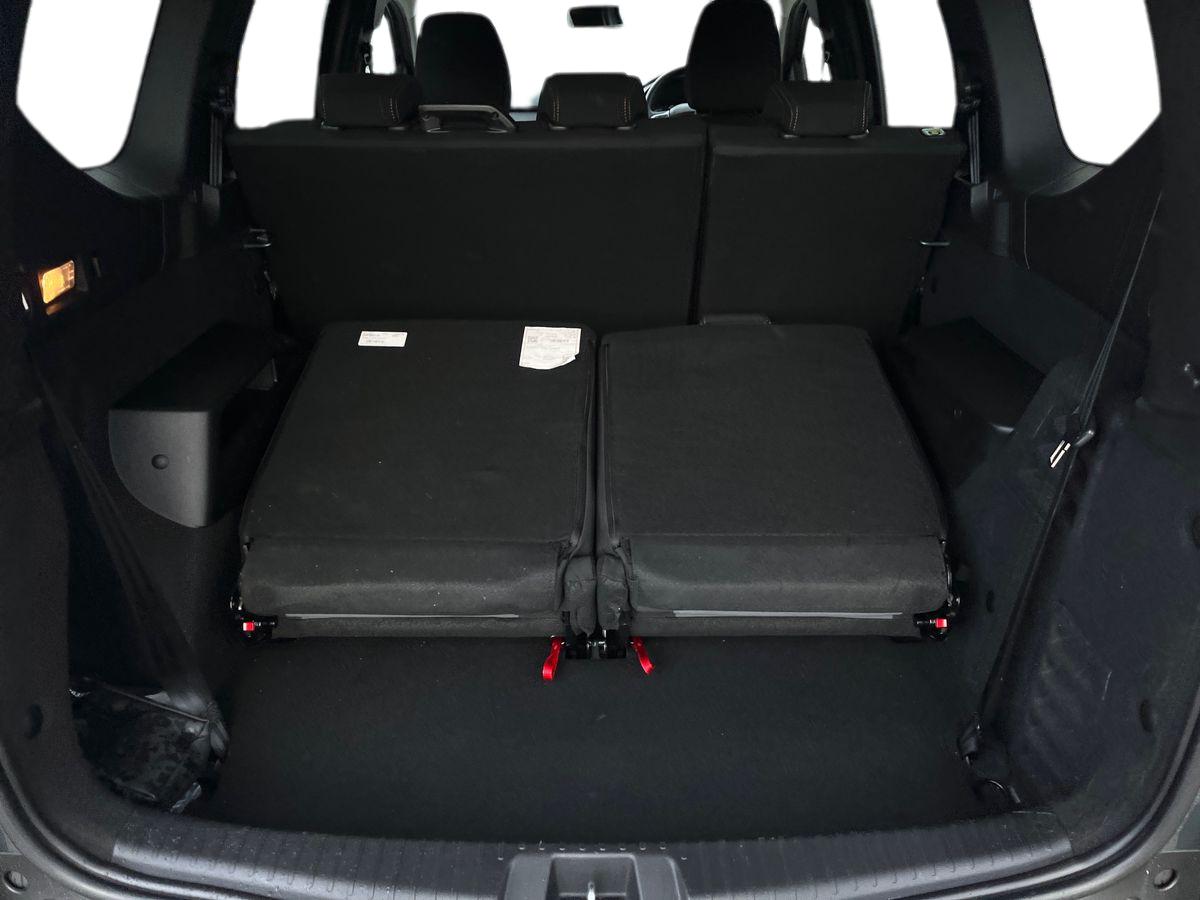 Used Dacia Jogger 2024 for sale - 76623400: Photo 18