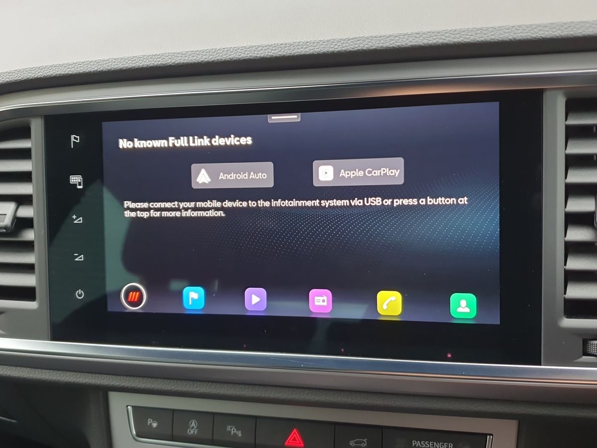 Used SEAT Ateca 2025 for sale - 78165604: Photo 22